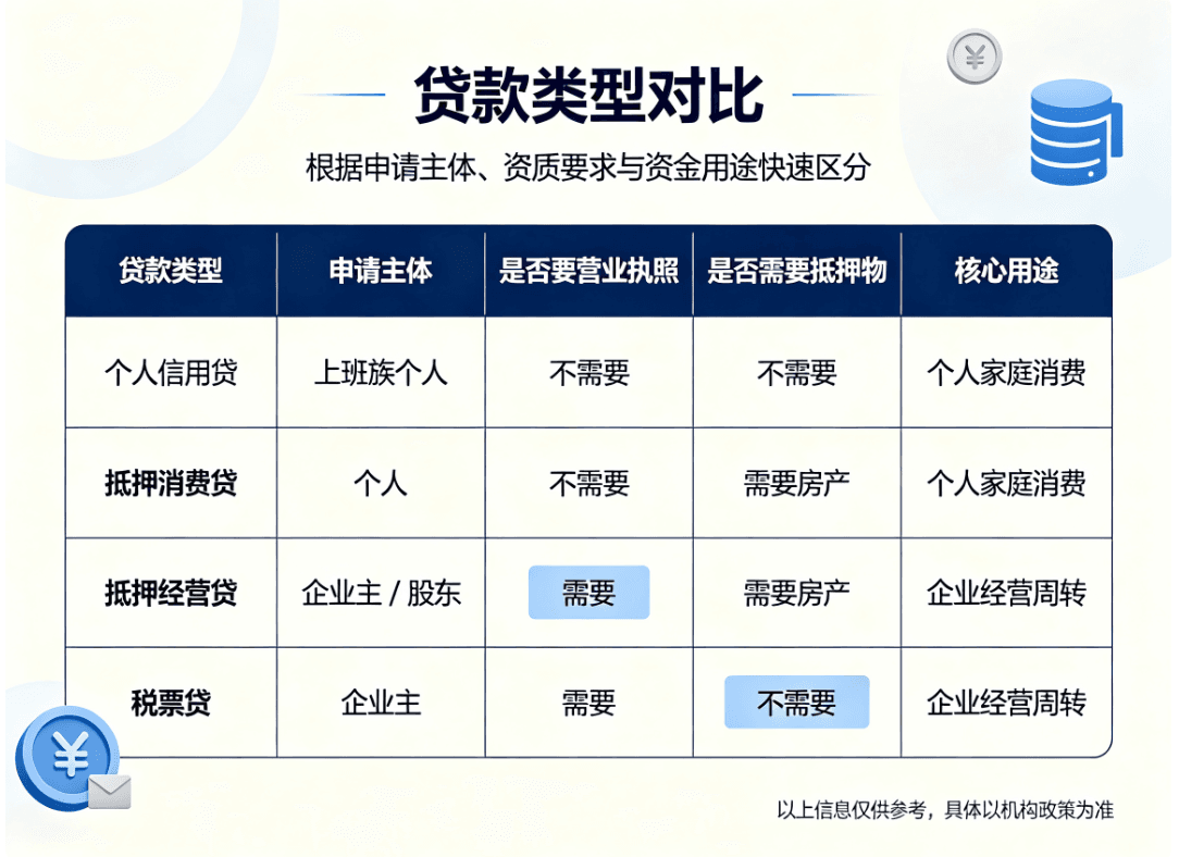 表格1.png