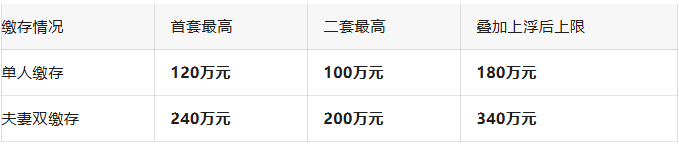 2026-9-13AC.png