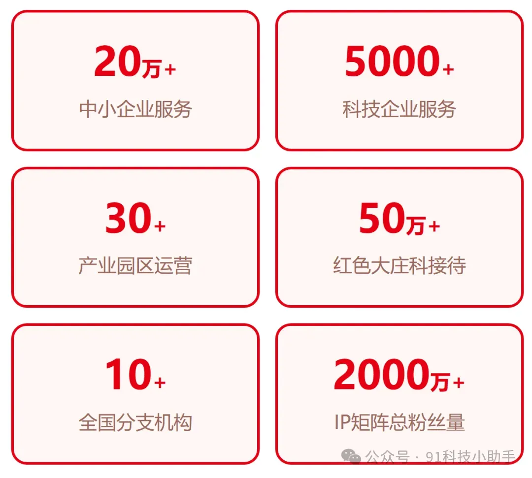 2026-9-1B.PNG