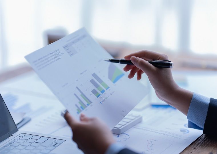 930金融营销新规来了?莫慌!看懂规则反而能避开90%的坑