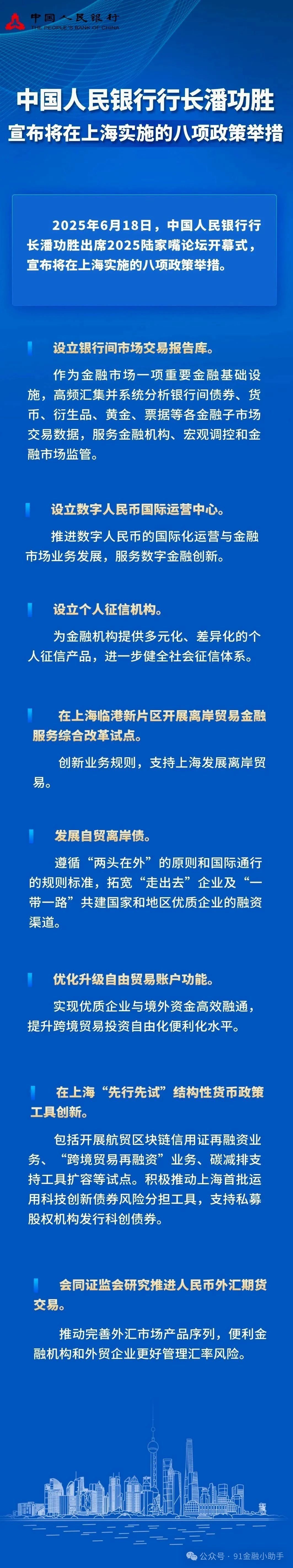 6.18金融政策.jpg