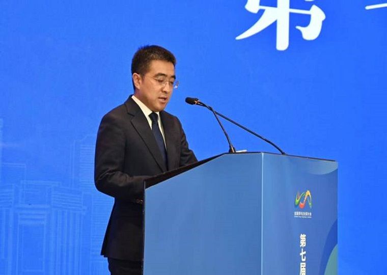 《都市快報》專題報道：從金融科技到鄉村振興，91科技集團許澤瑋的“共富密碼”