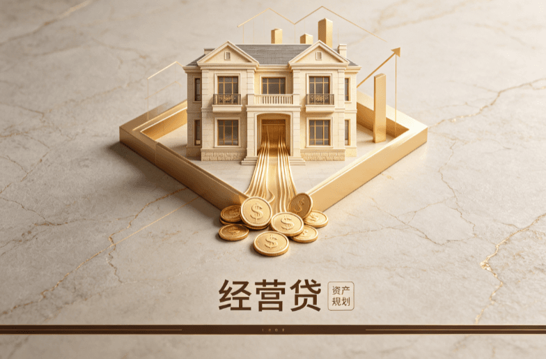 2026年企业税贷和票贷哪个更容易通过？