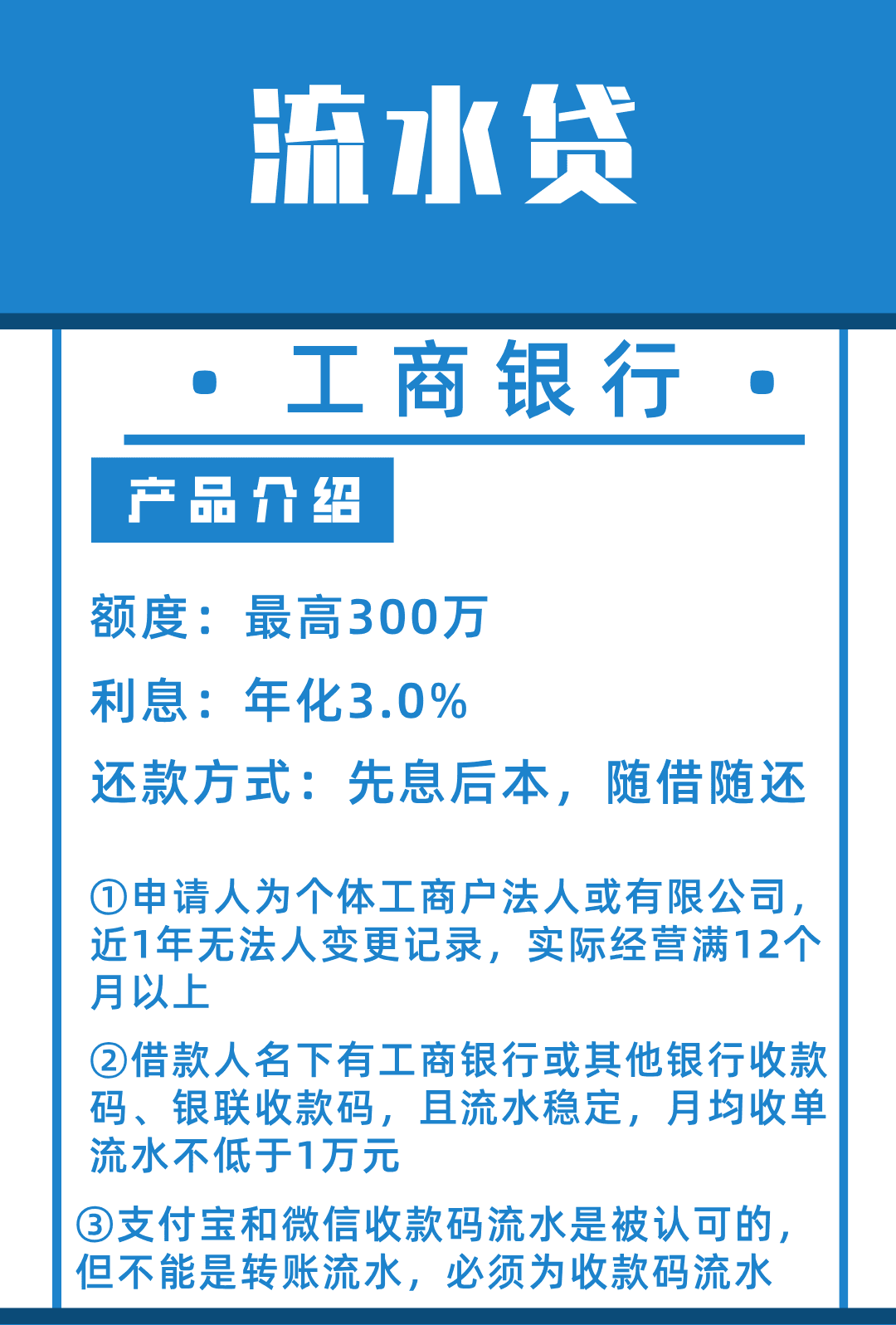 8-21B.png