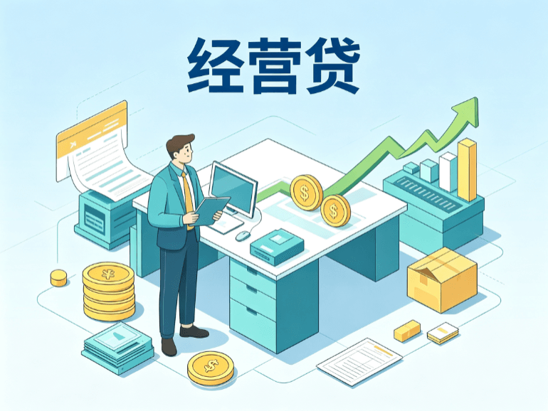 经营贷9-16.png