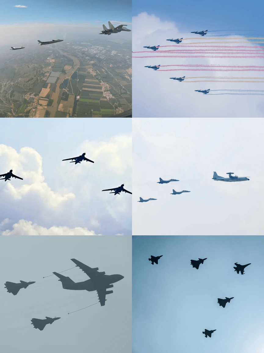 9-4J.png