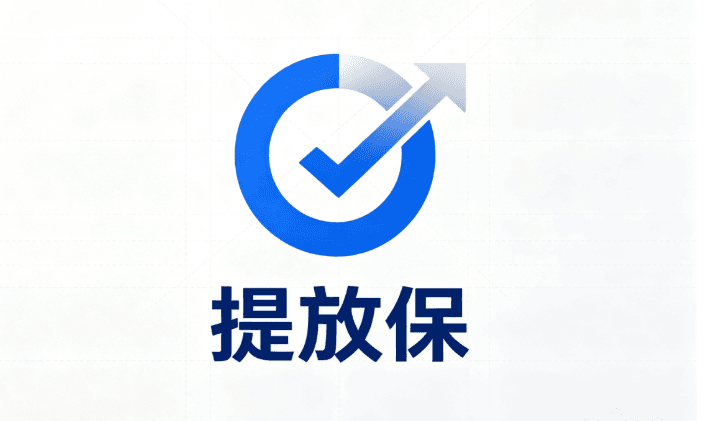 9f3ba0f6a15b68ee49d844194ea12917.png