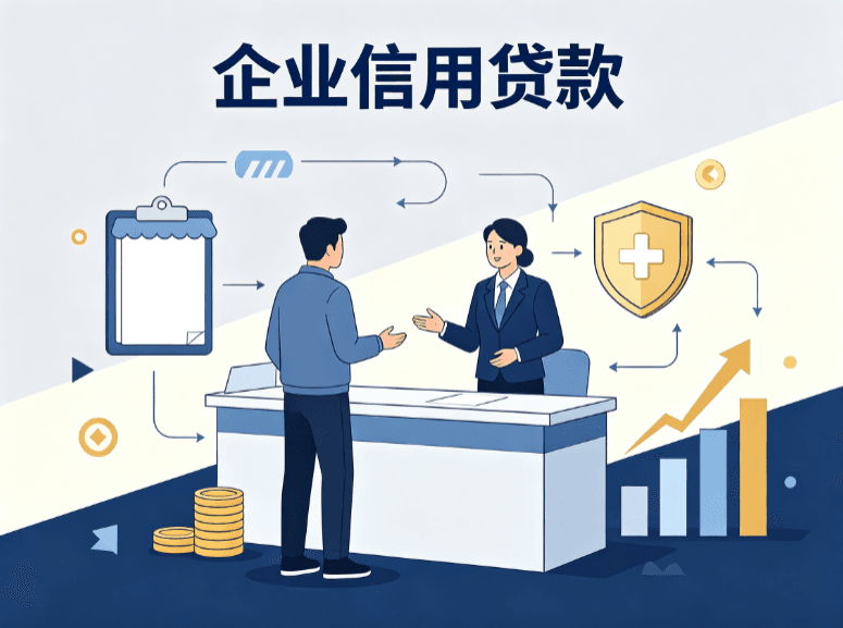 企业信用贷款.png
