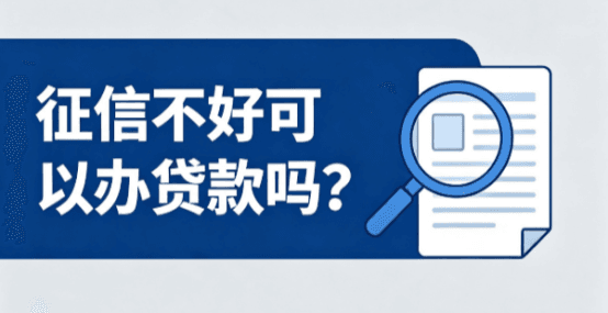 f29eb1b3ad950f8ec1279b71eadc5346.png