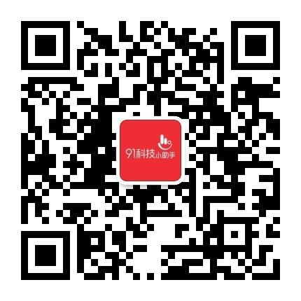 更多贷款知识